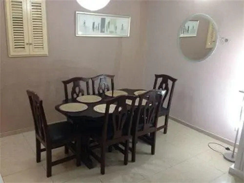 Number 95 Suites