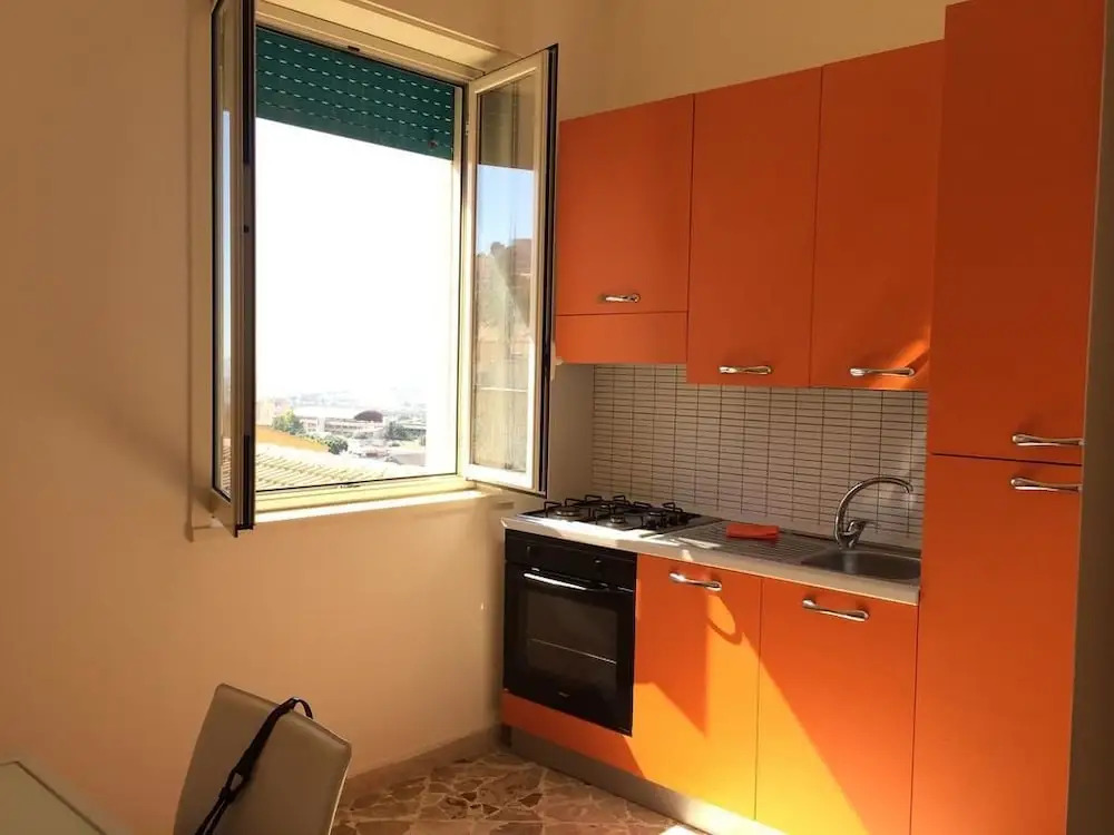 B&B Damareta