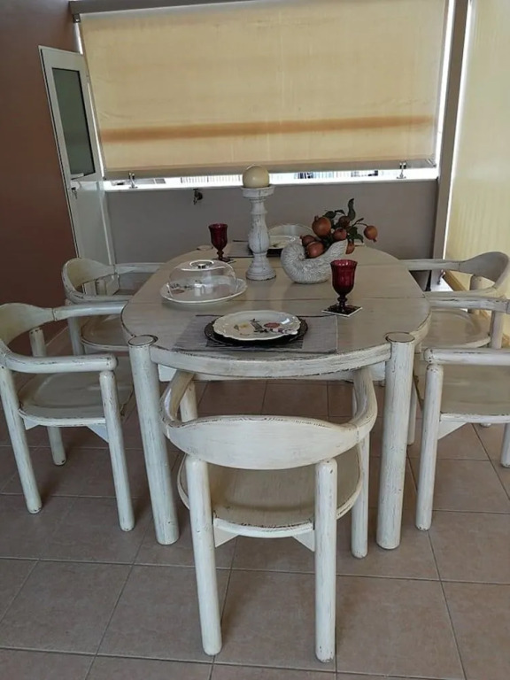 Glyfadas Luxury Design Apartments