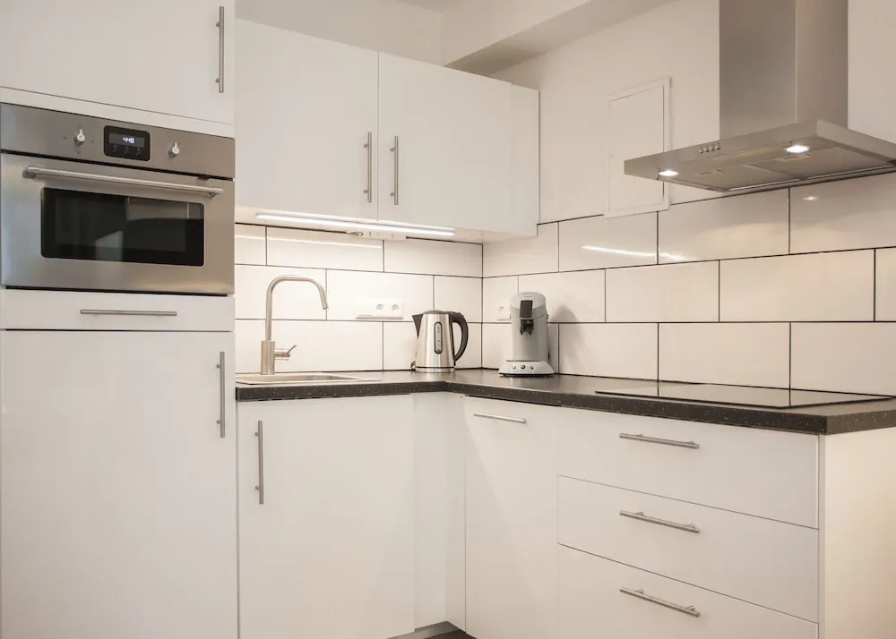 Appartement Brink Am Waltenberg 70
