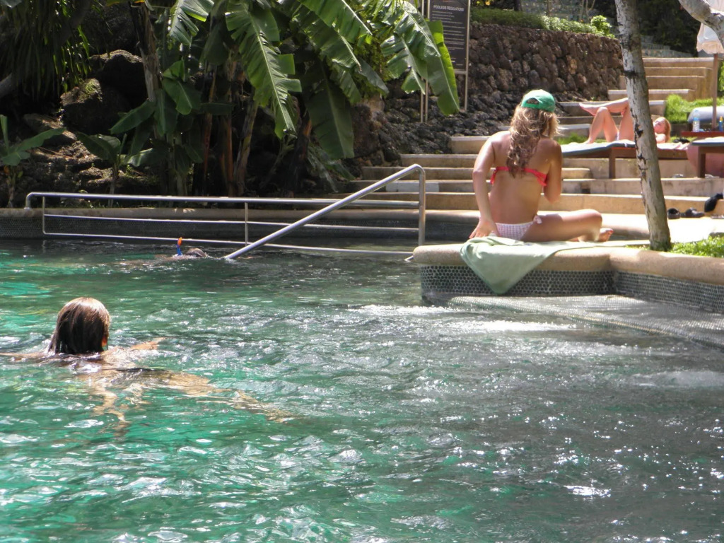 Karona Resort & Spa - SHA Extra Plus