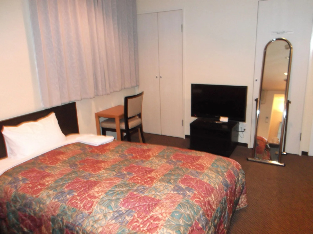 Hotel Sunrise21