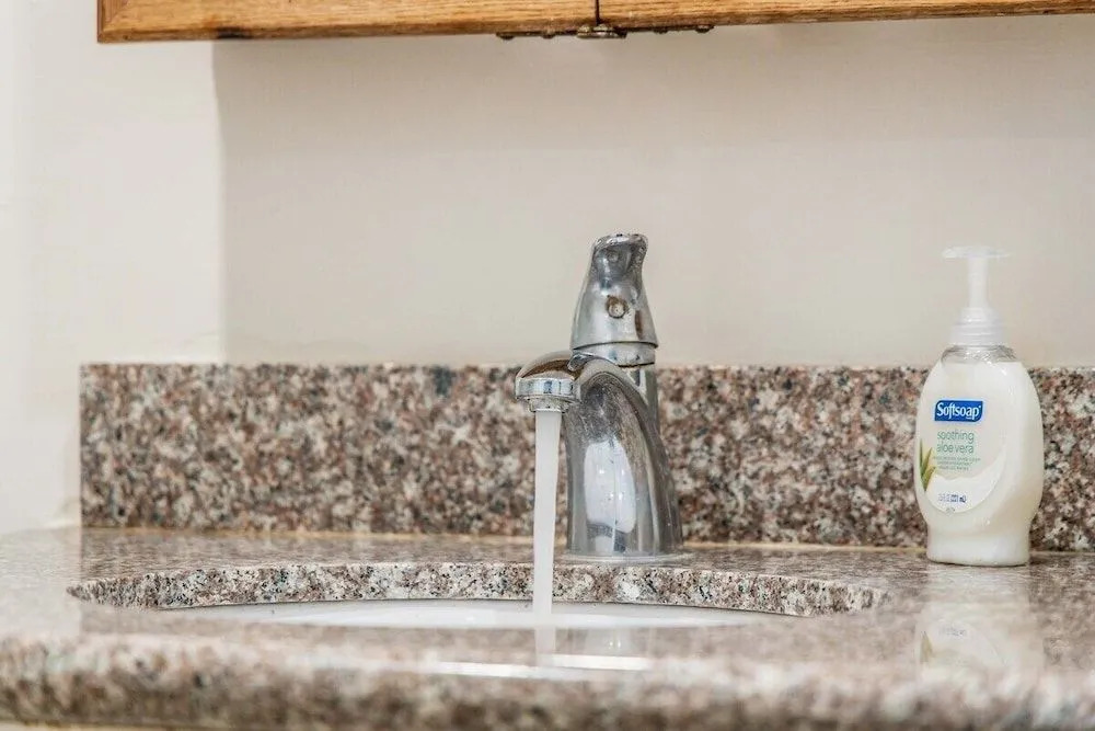 Updated 2 Bedroom in San Jose
