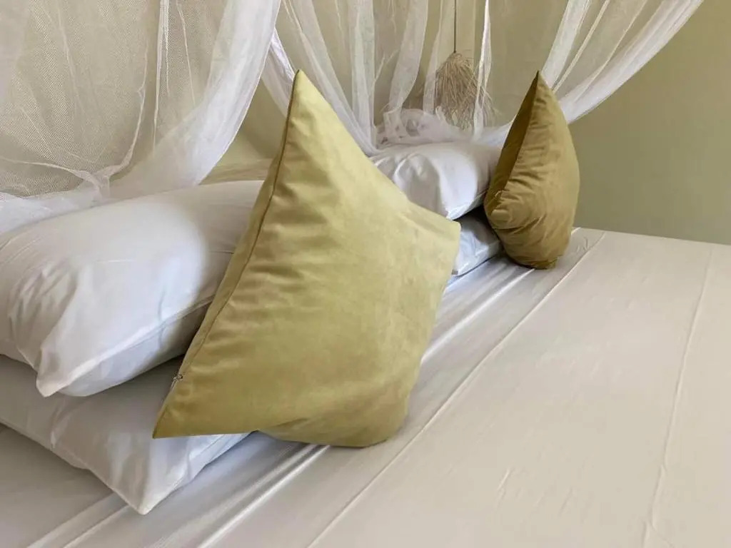 Zen Boutique Retreat & Resort