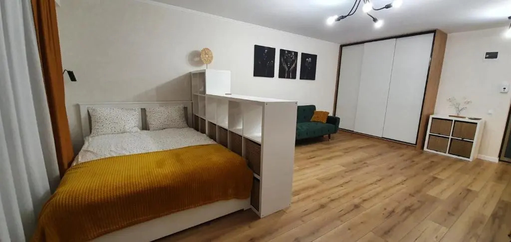 Hara House