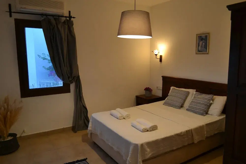 Elegant Villas 1 5