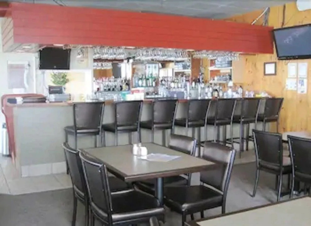 La Place Rendez-Vous Hotel