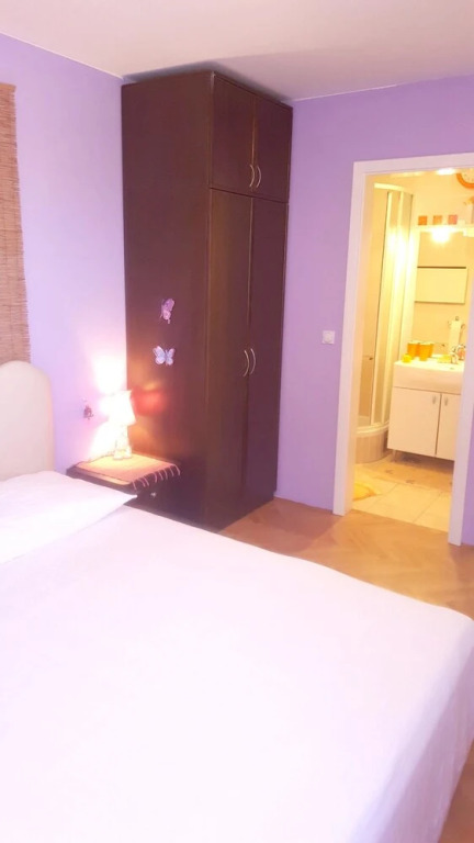 Holiday home Porat - 2