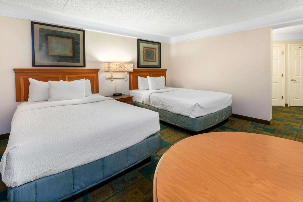 La Quinta by Wyndham Phoenix West Peoria