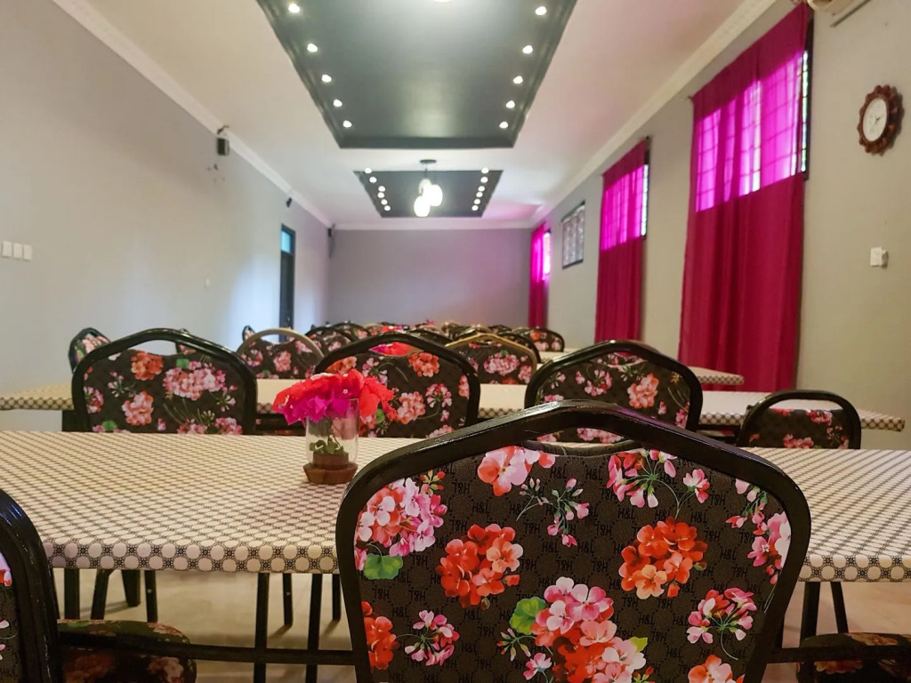 Protels La Plage Resort