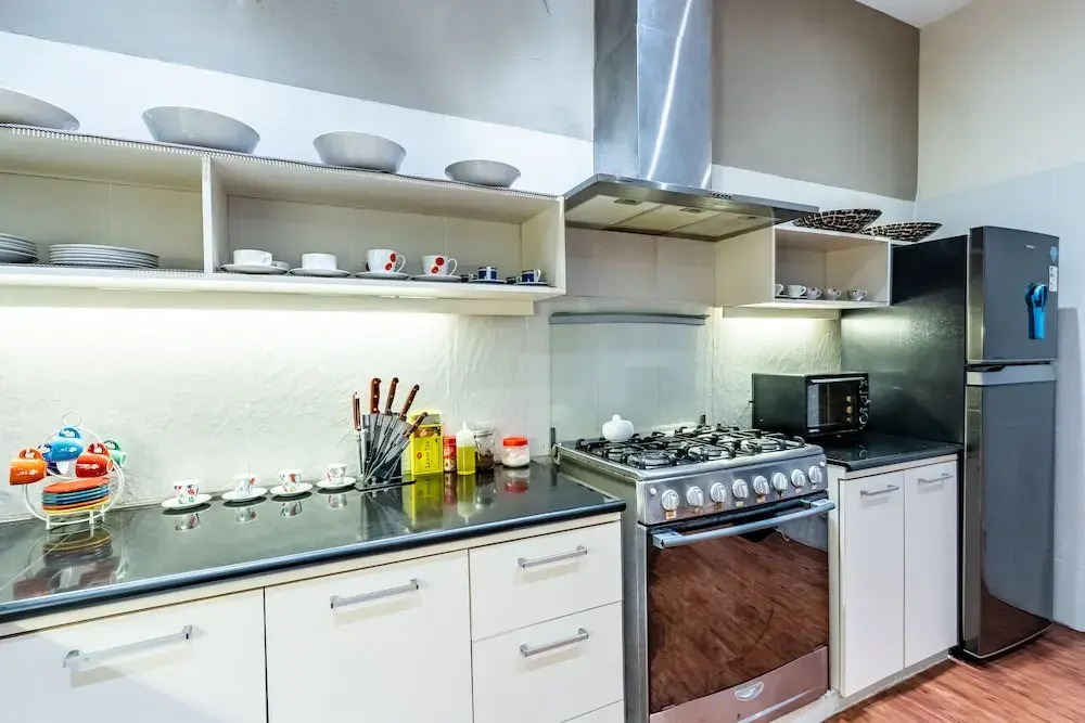Anedda Merta Sari Villa Sanur