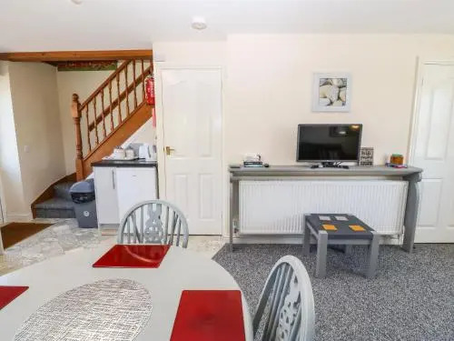 Beech Cottage Benllech