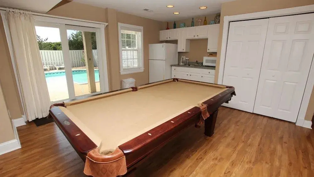 Royal Palms - 7 Br Home