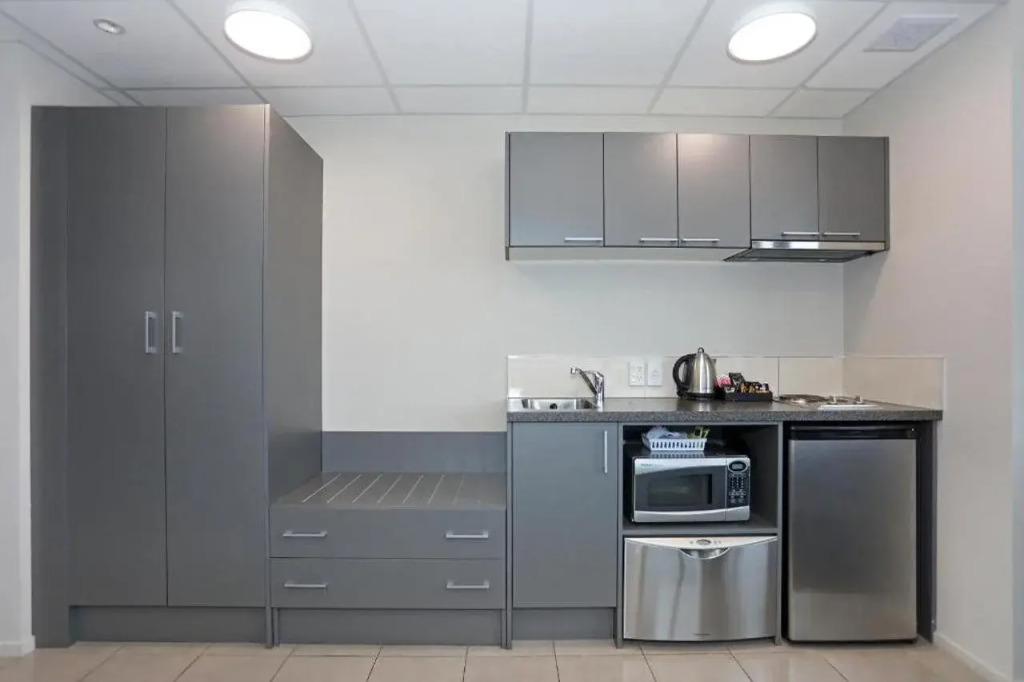 Ramada Encore by Wyndham Palmerston North