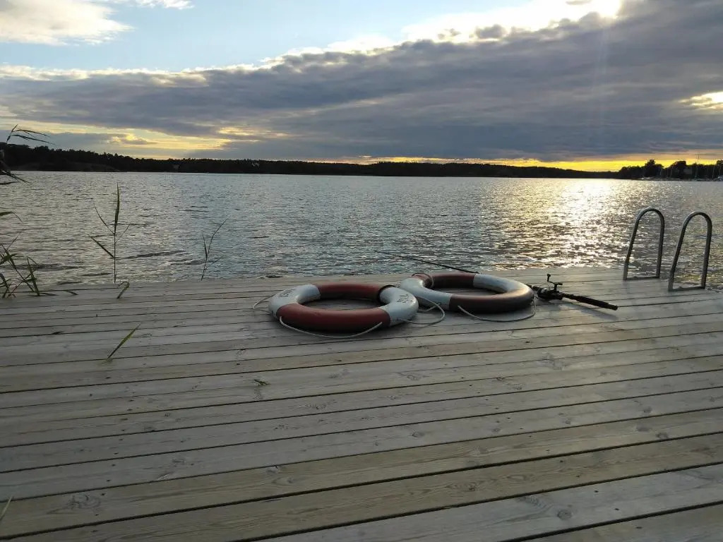 Det Vita Huset