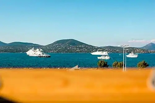 Maison Du Port 42