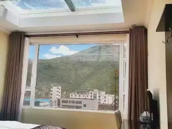 Xuetuteng Hotel