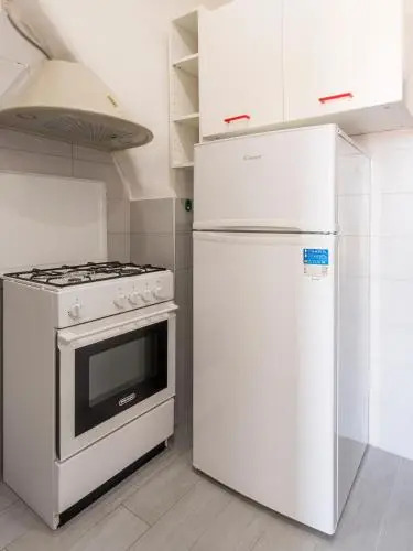 Napoleone Holiday Apartment