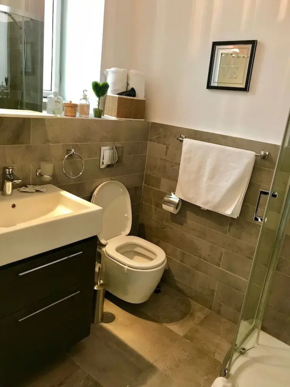 Perfect Stay 2