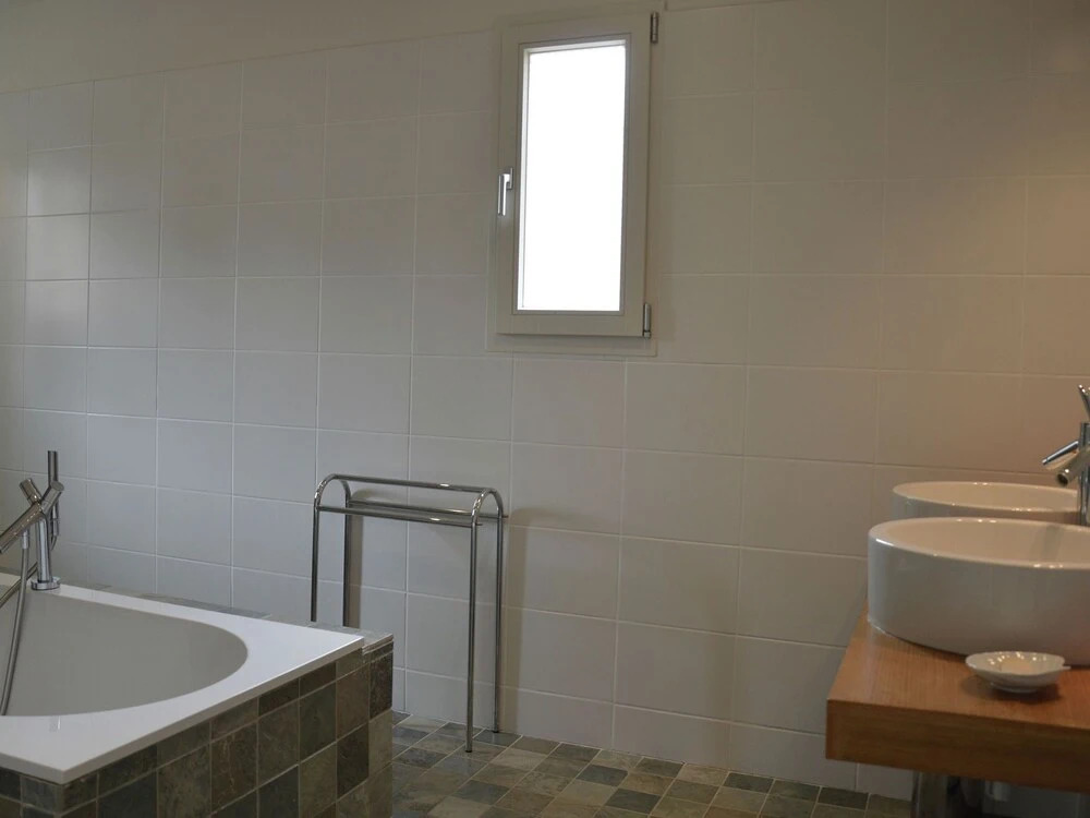Elegant Villa with Pool, Cabris