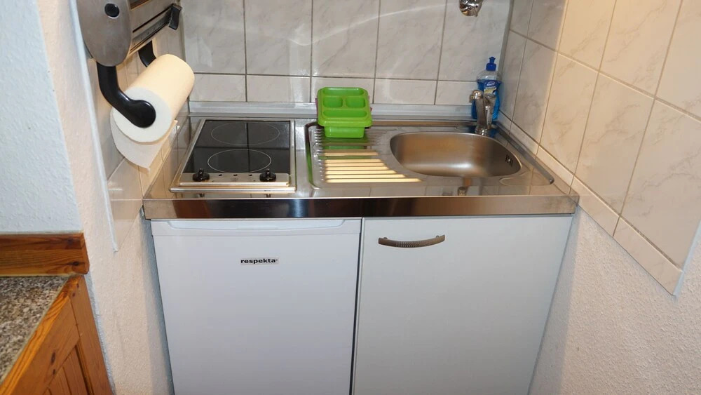 Apartment Sofia