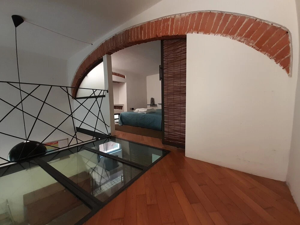 Lerici Home