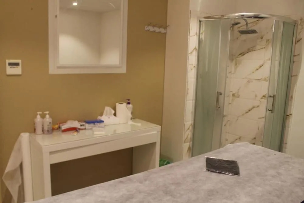 Doolv Hotel 2