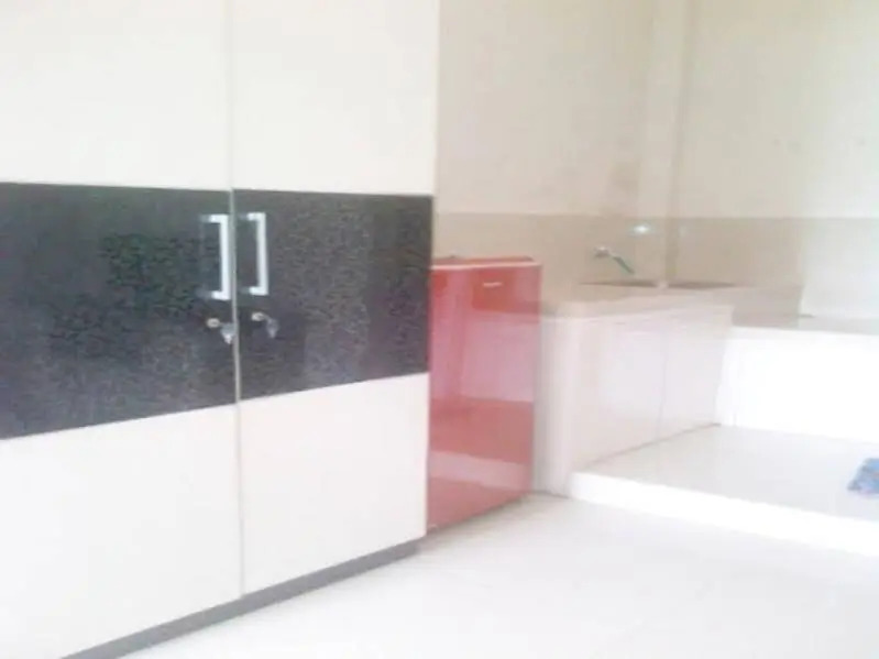 Garuda Guest House 2