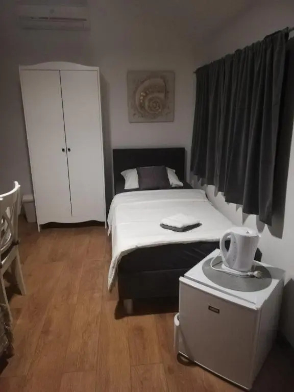 Guest House Lucija
