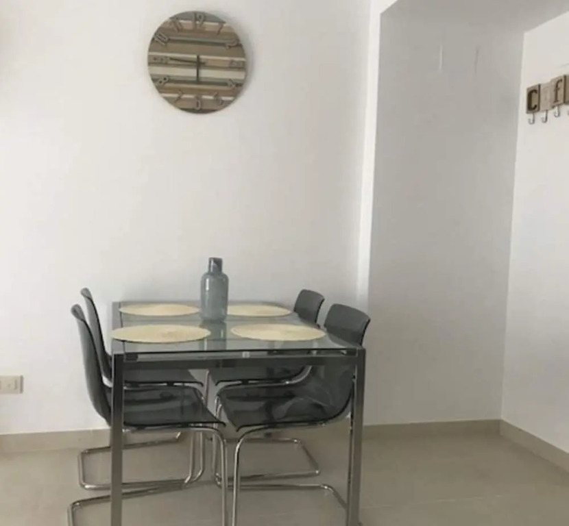 106646 - House in Zahara