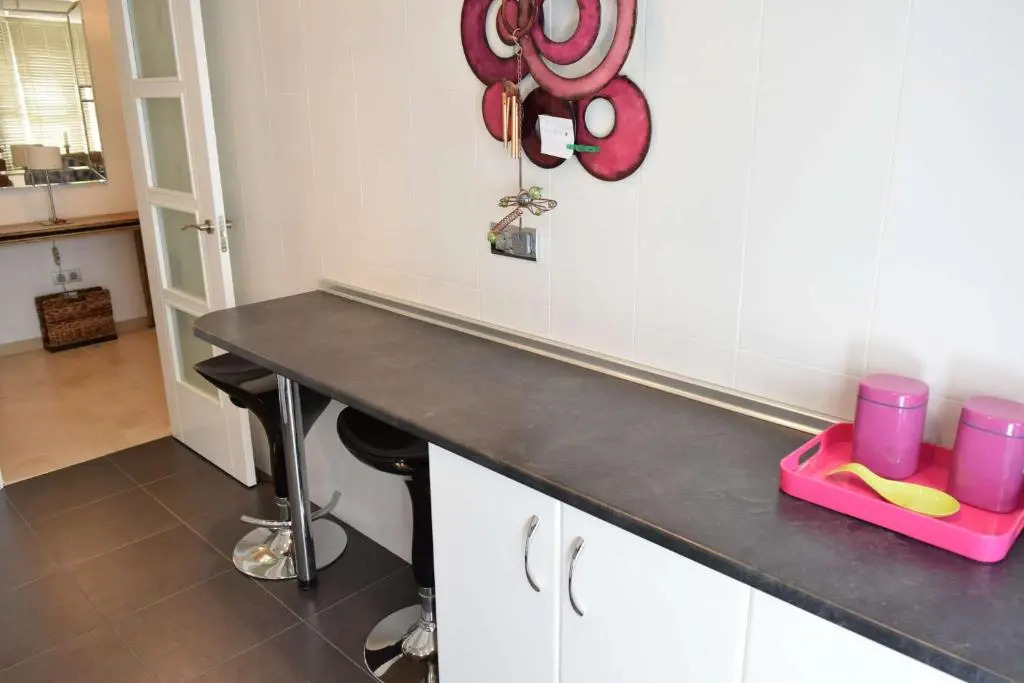 Ático duplex en Los Naranjos, Marbella