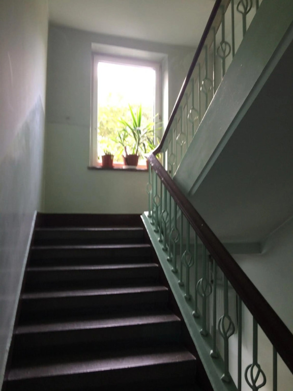 MiłoTu - Apartament Marszałkowski