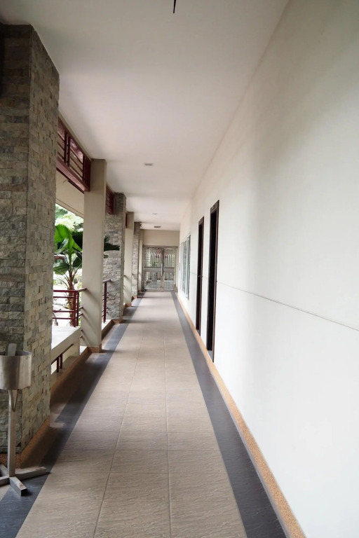 Rangsee Place