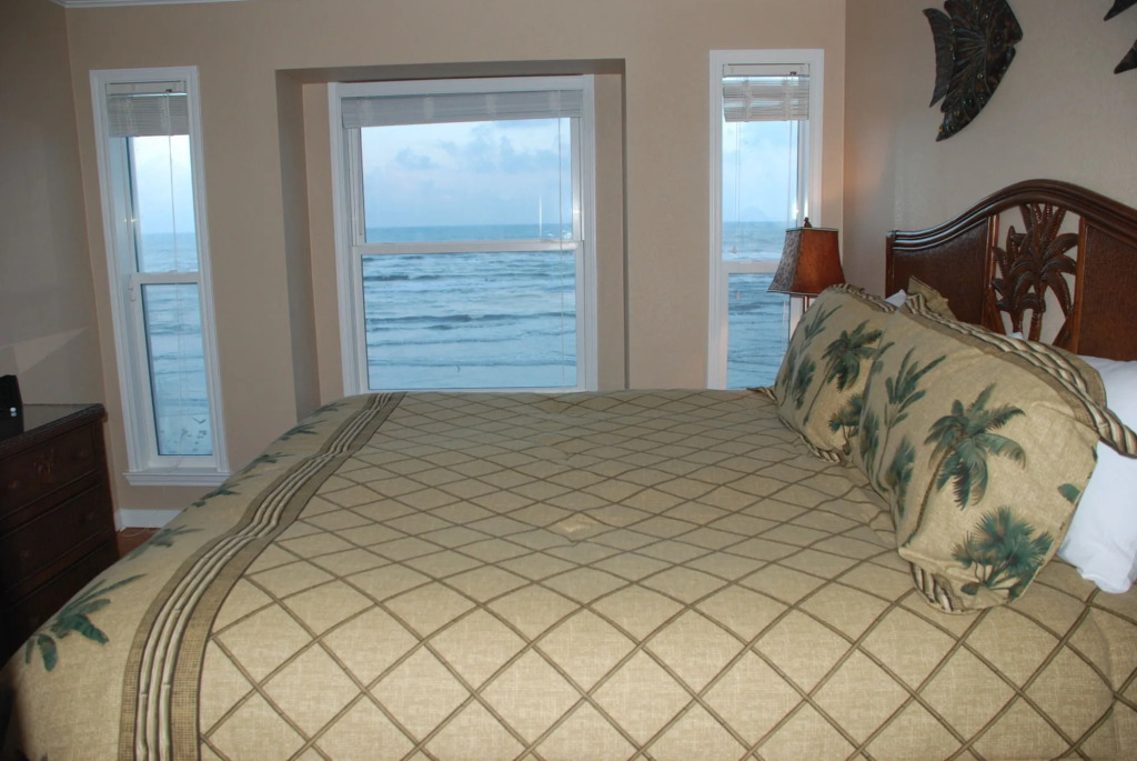 SeaScape Condos II