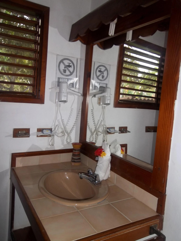 Hotel palococo