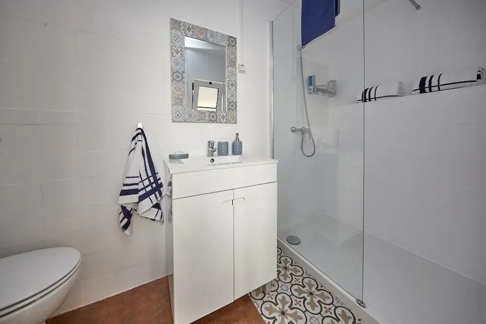 LX Factory Apartment