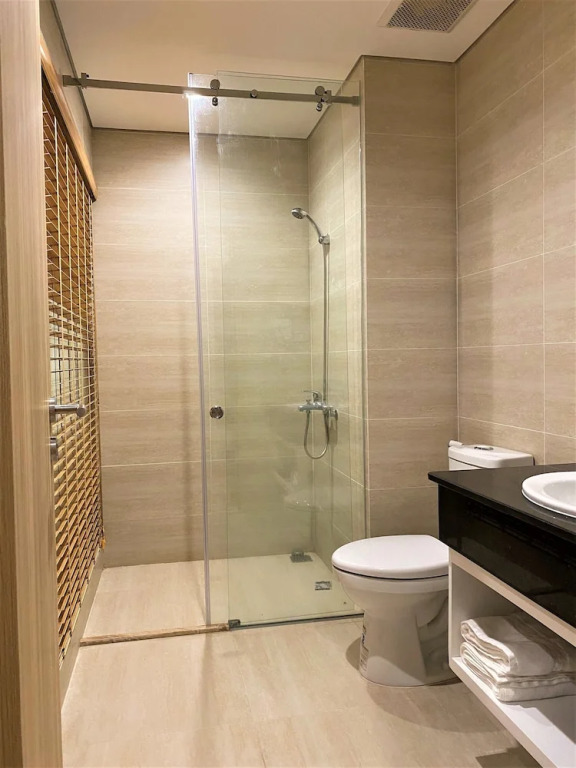 Charming Hanoi Homestay and Hotel