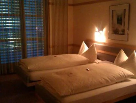 Hotel Lorze