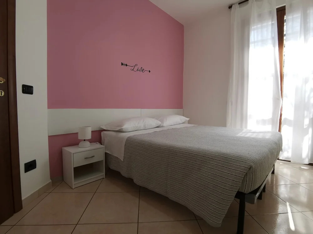 I Portici - Cernobbio