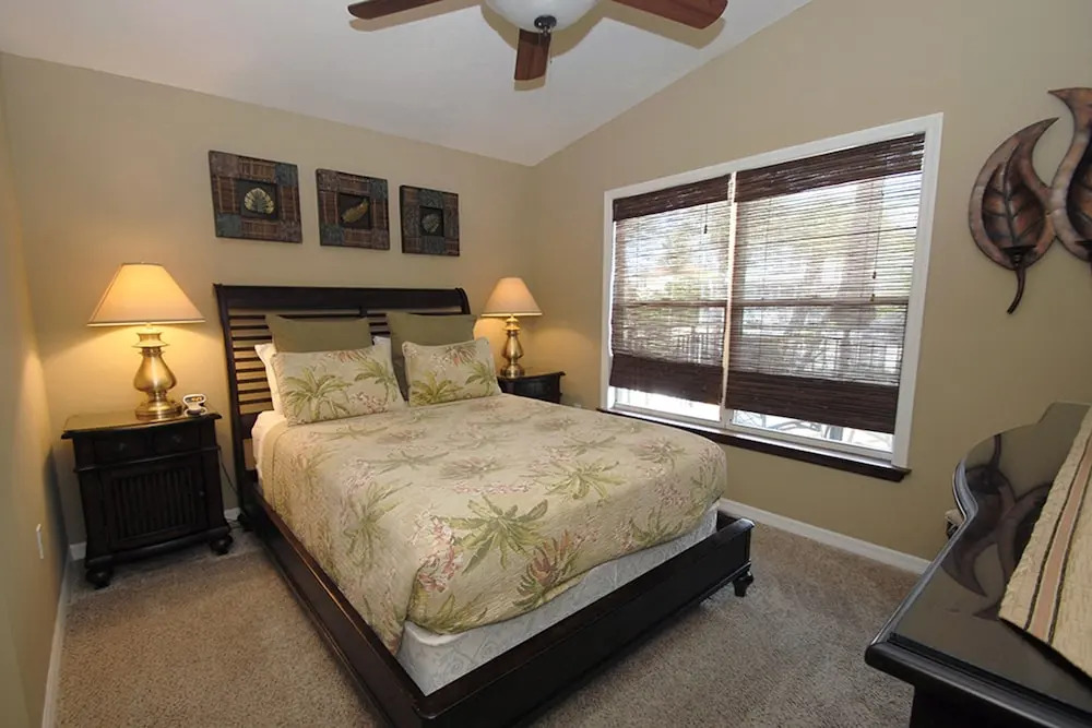 Anna Maria Island 4102 - 6