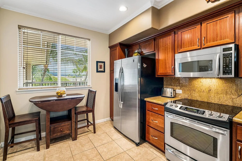 M33 Waikoloa Beach Villas