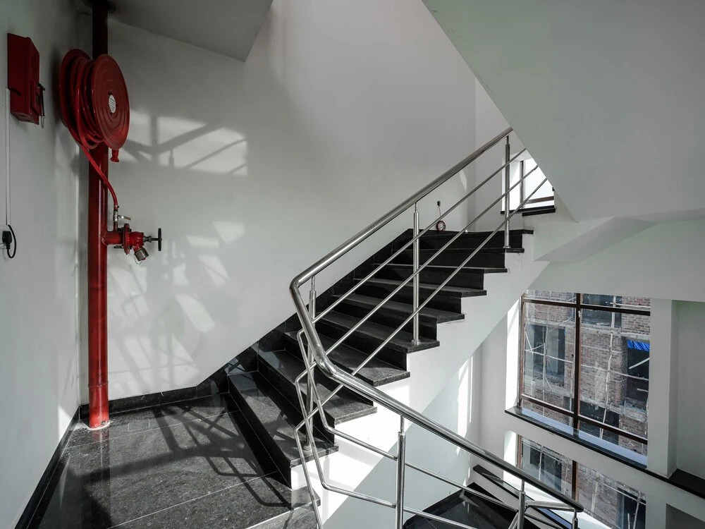 OYO 14745 Veeraj Suites