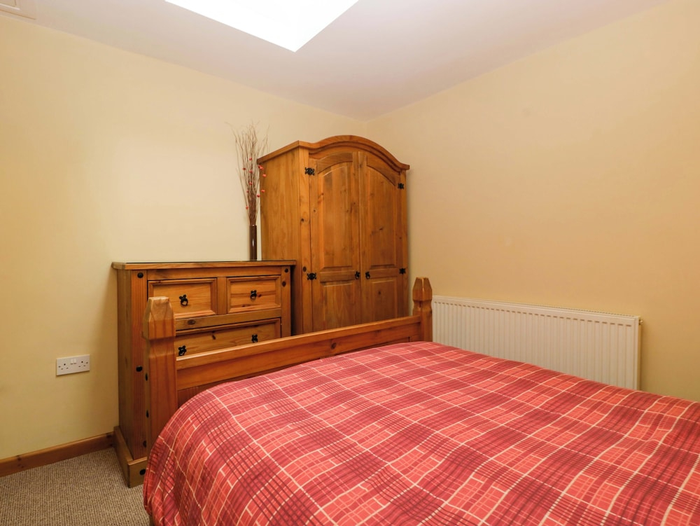 Dovecote Cottage