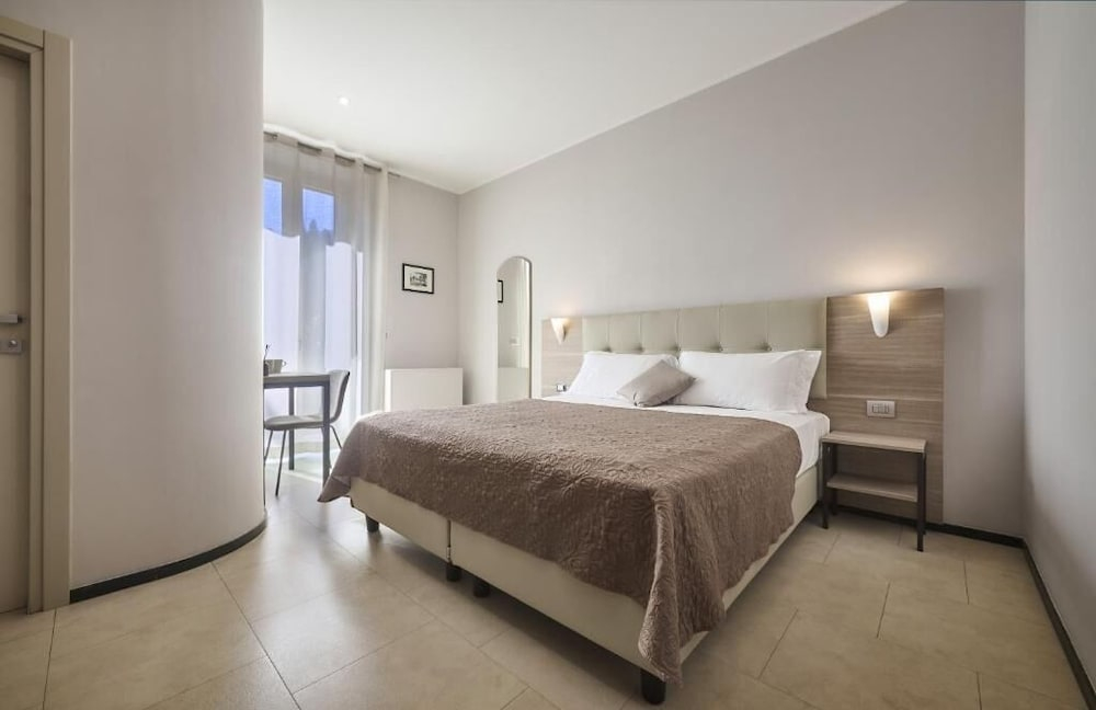Hotel Don Ferrante