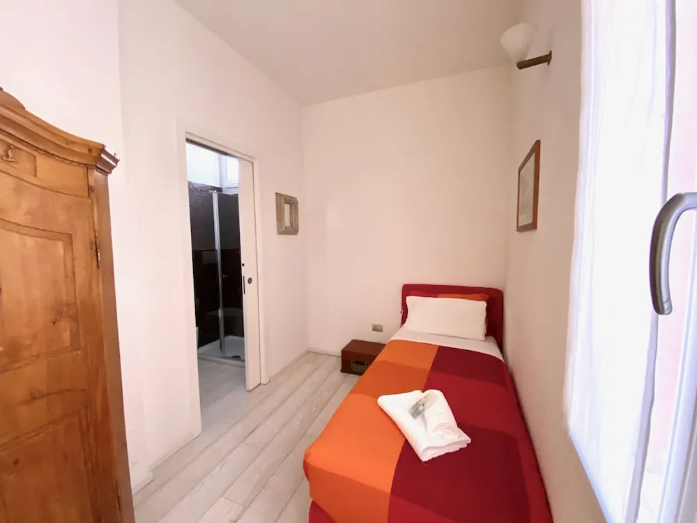 Casa Anna
