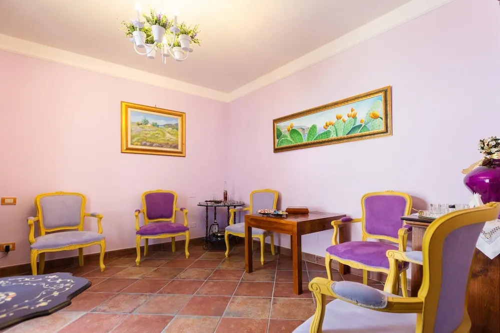 Villa Denise