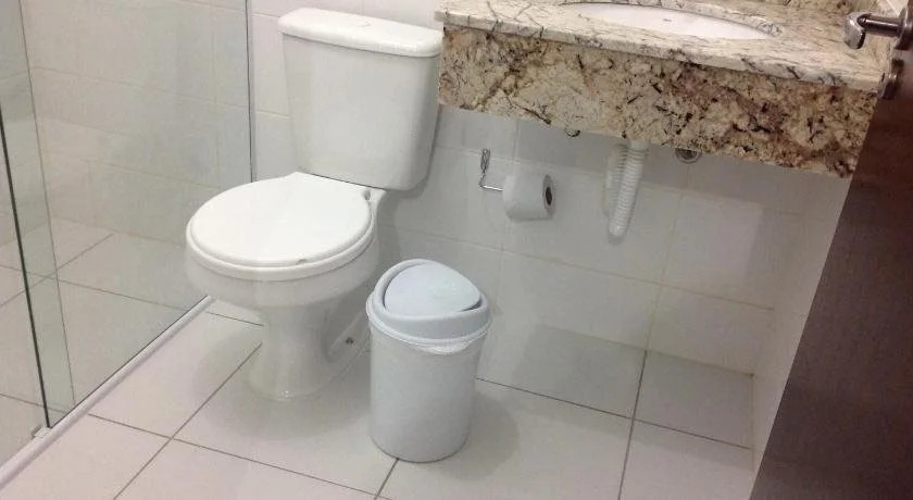 Hotel Eliana