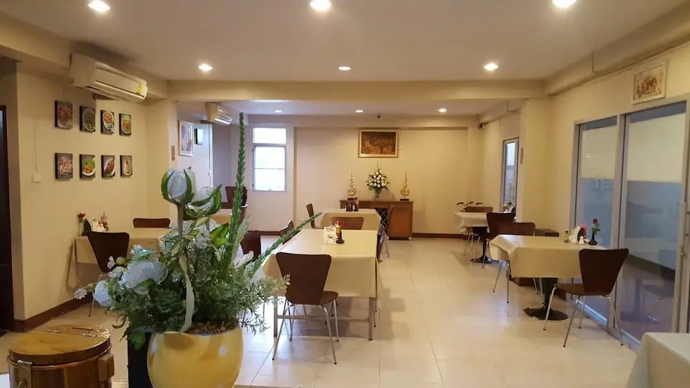 Sv Place