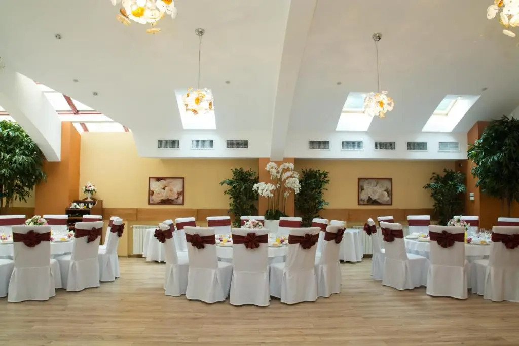 Hotel Nemira
