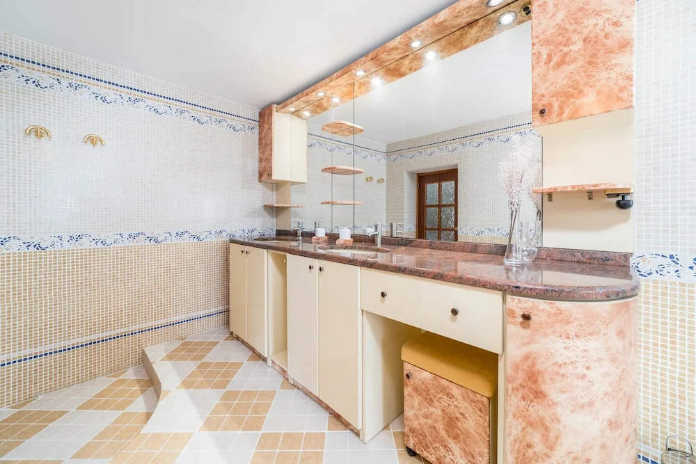 Travel Habitat Villa Benicassim
